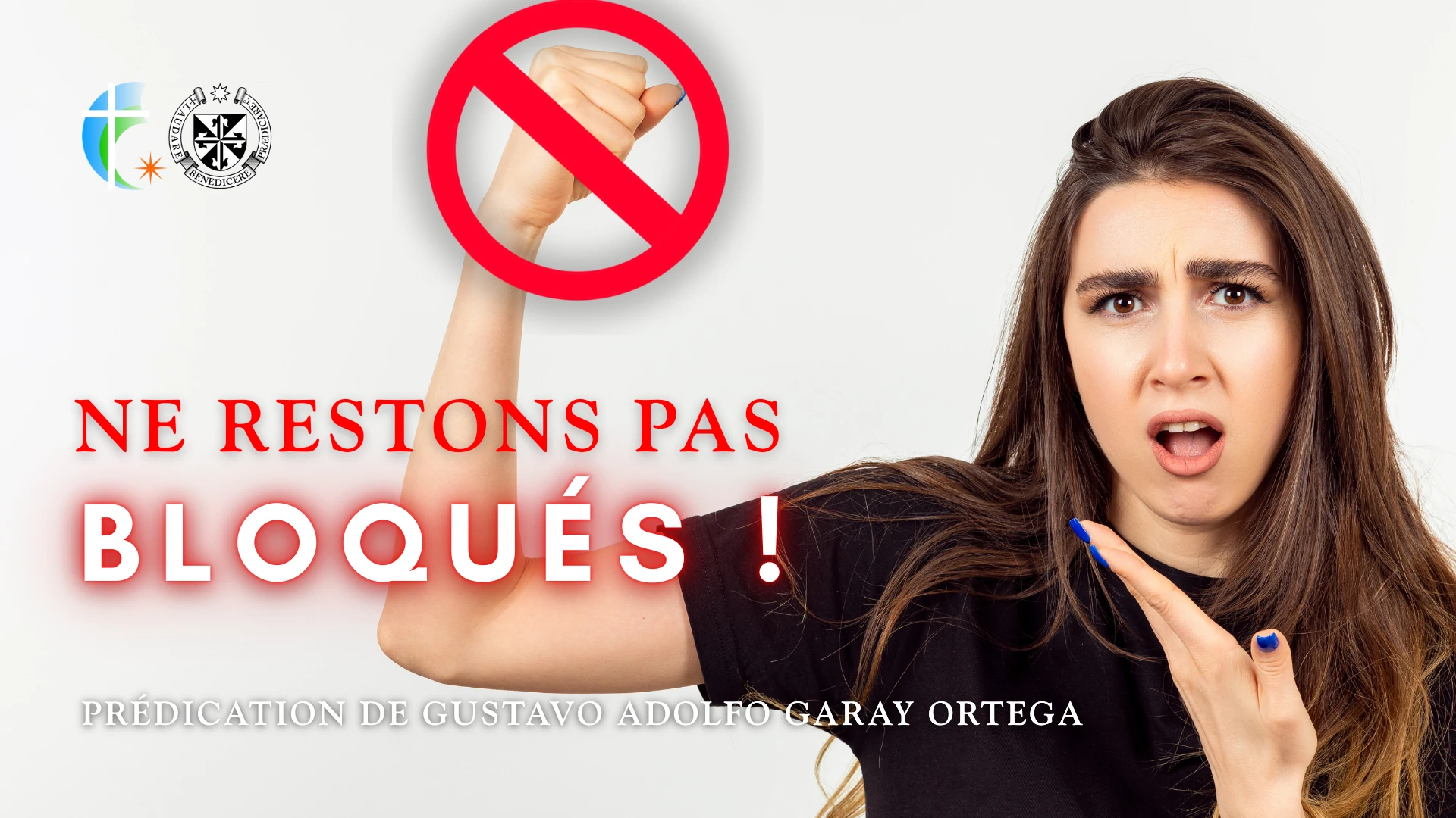 predication-ne-restons-pas-bloques