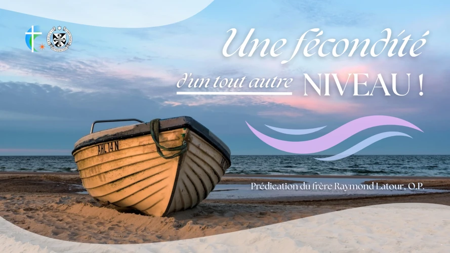 predication-une-fecondite-d-un-tout-autre-niveau