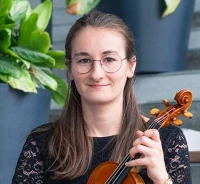 temoignage-anne-duforet