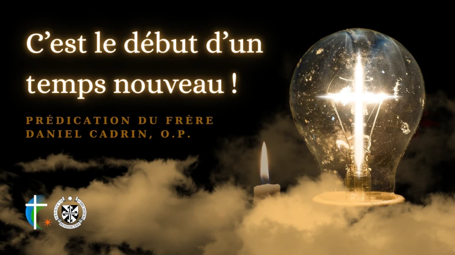 predication-c-est-le-debut-d-un-temps-nouveau