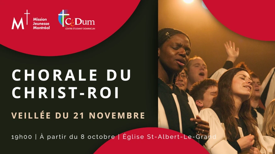 chorale-du-christ-roi-2025