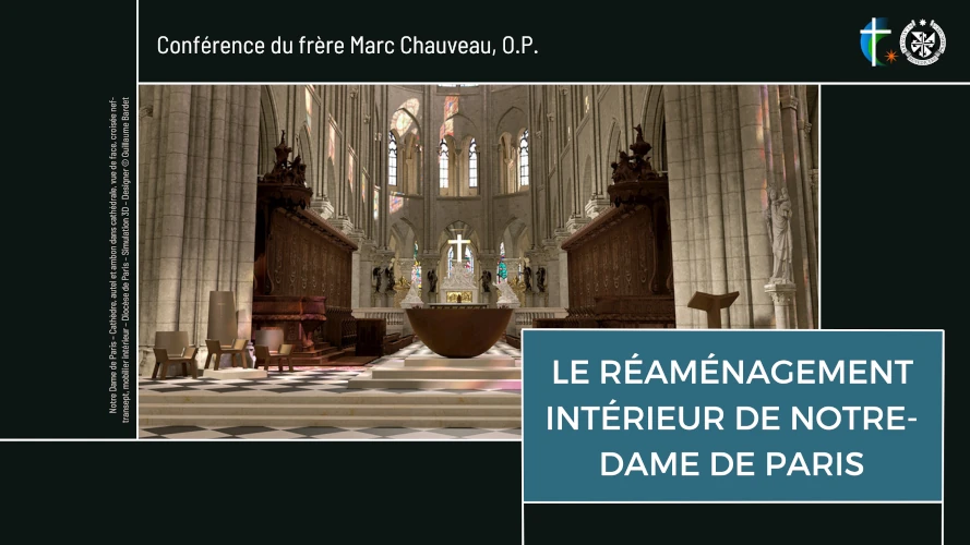 conference-le-reamenagement-de-notre-dame-de-paris