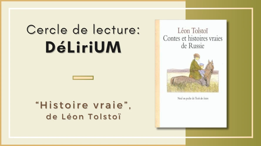 delirium-histoire-vraie