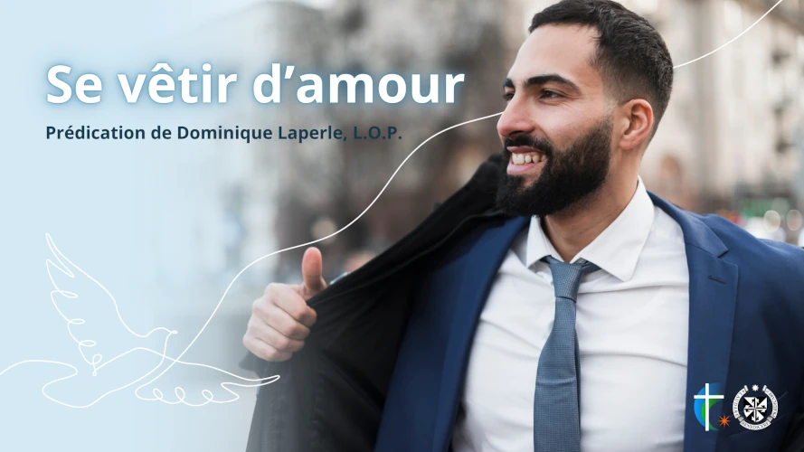 predication-se-vetir-d-amour