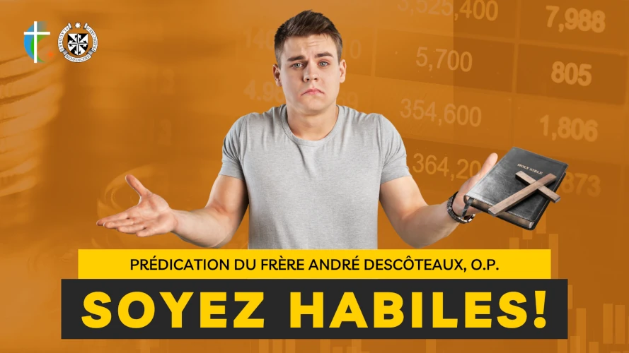 predication-soyez-habiles