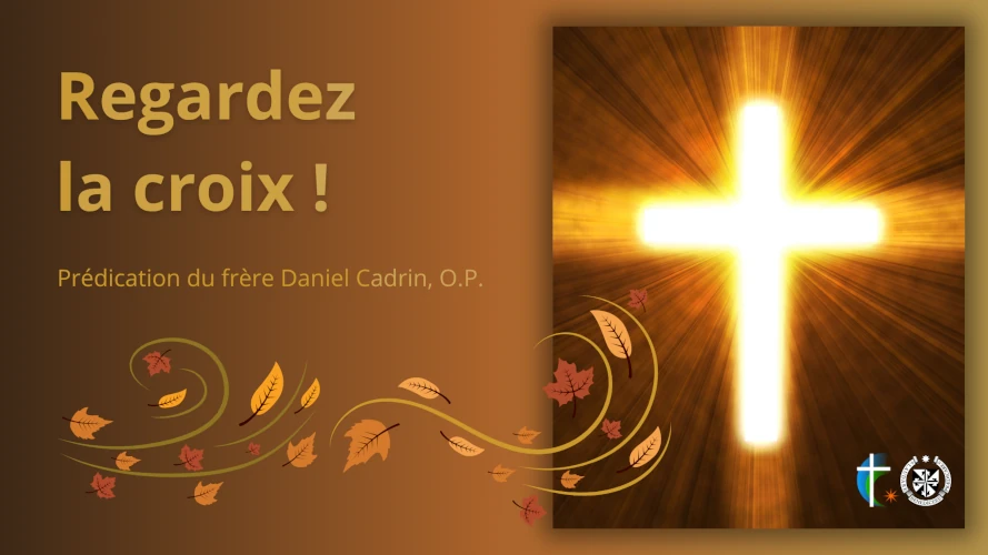 predication-regardez-la-croix