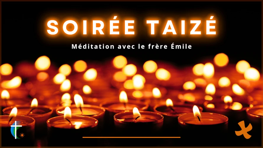soiree-taize-avec-le-frere-emile