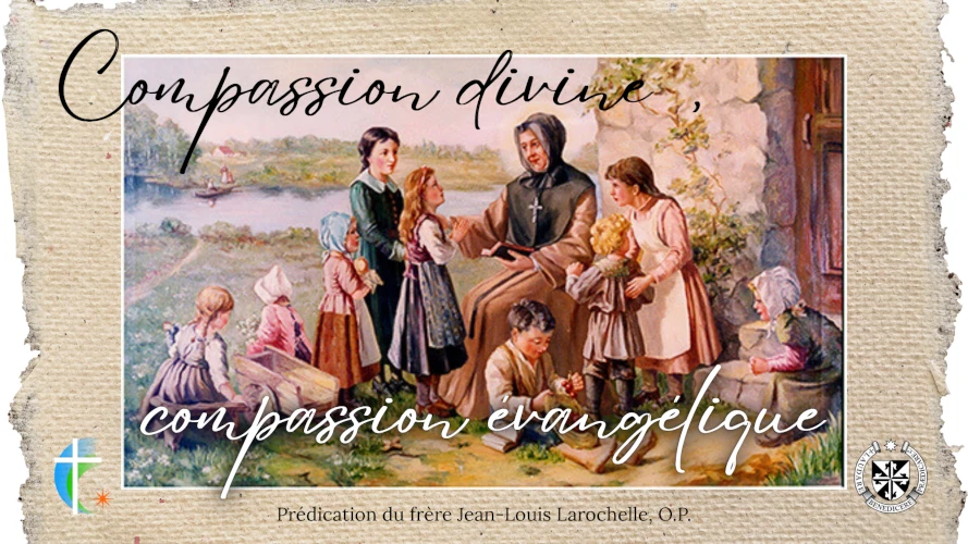 predication-compassion-divine-compassion-evangelique