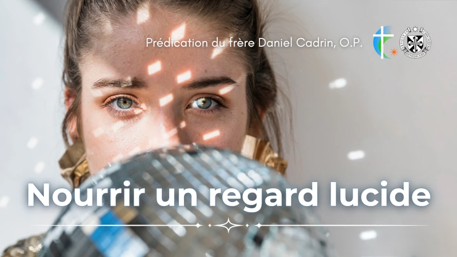 predication-nourrir-un-regard-lucide