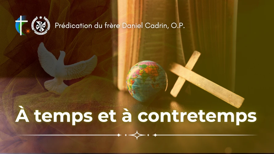 predication-a-temps-et-a-contretemps