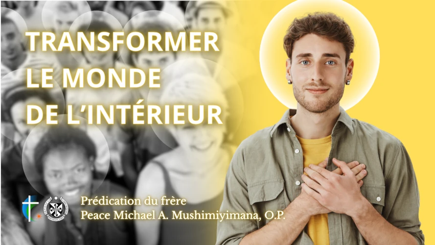 predication-transformer-le-monde-de-l-interieur