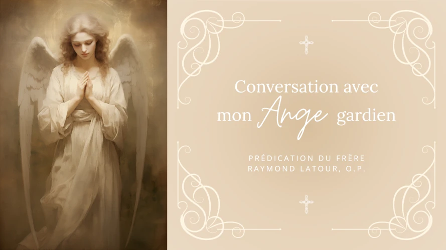 predication-avec-mon-ange-gardien