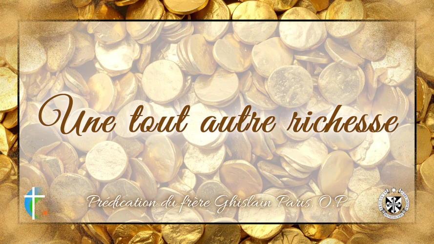 predication-une-tout-autre-richesse