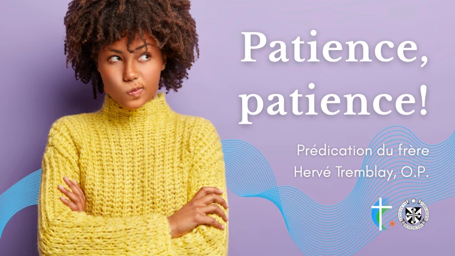 predication-patience-patience