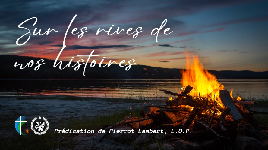 predication-sur-les-rives-de-nos-histoires