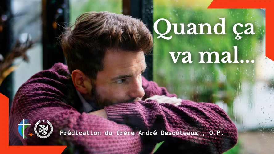 predication-quand-ca-va-mal