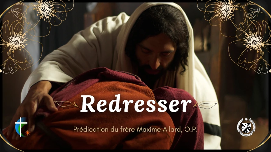 predication-redresser