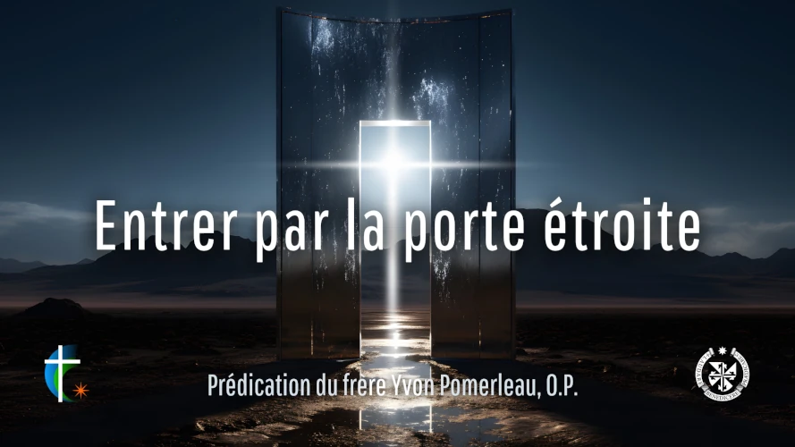 predication-entrer-par-la-porte-etroite