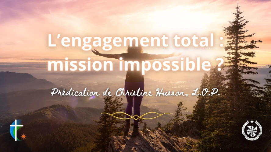 predication-l-engagement-total-mission-impossible