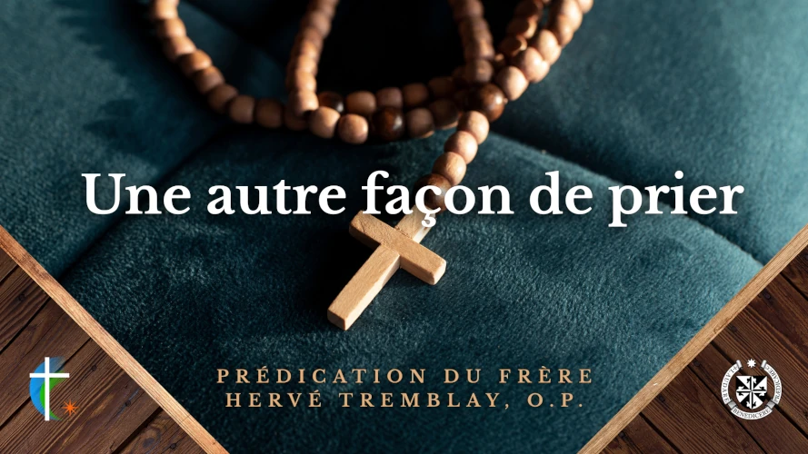 predication-une-autre-facon-de-prier