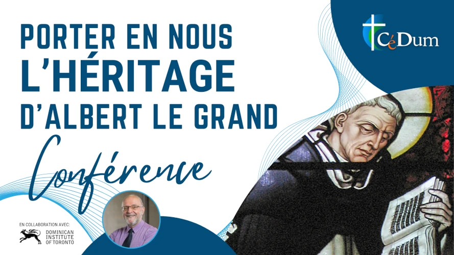 conference-porter-en-nous-l-heritage-d-albert-le-grand