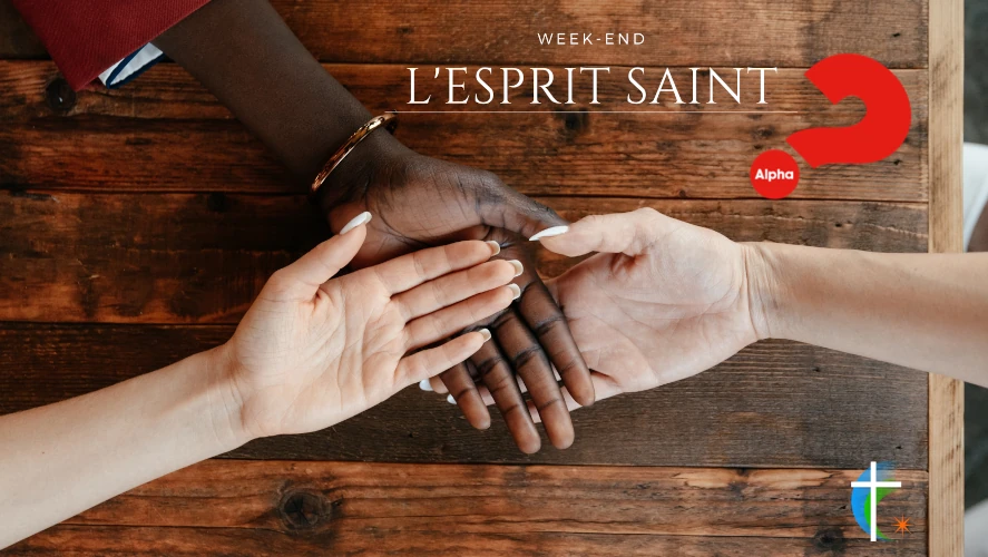 week-end-retraite-de-l-esprit-saint