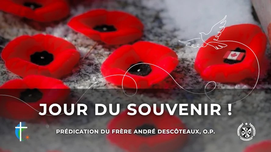 predication-jour-du-souvenir