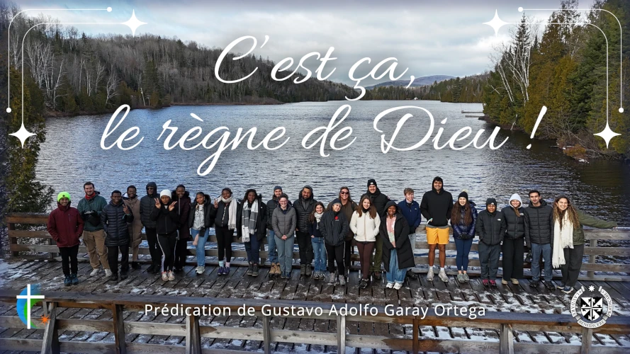 predication-c-est-ca-le-regne-de-Dieu