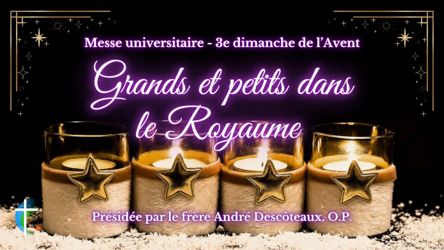 messe-grands-et-petits-dans-le-royaume