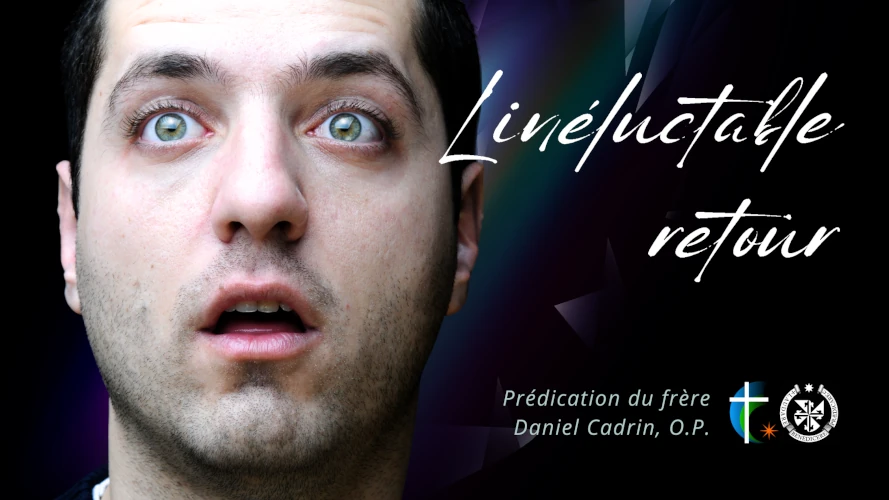 predication-l-ineluctable-retour