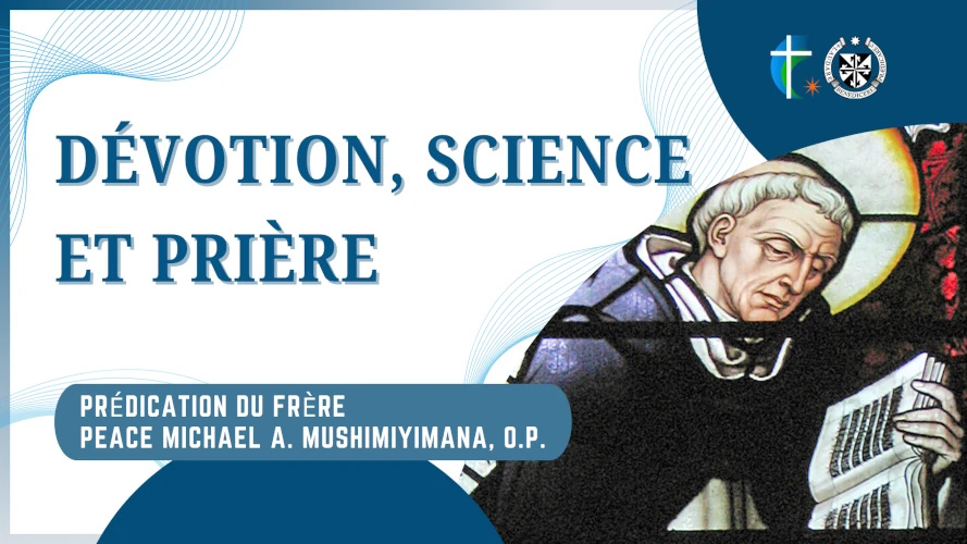predication-devotion-science-et-priere