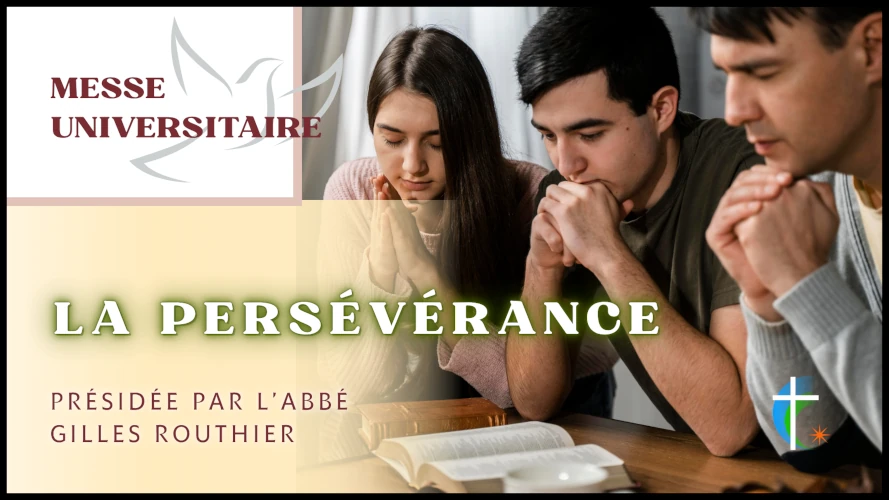messe-la-perseverance