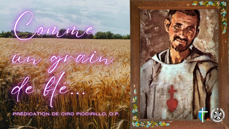 predication-comme-un-grain-de-ble