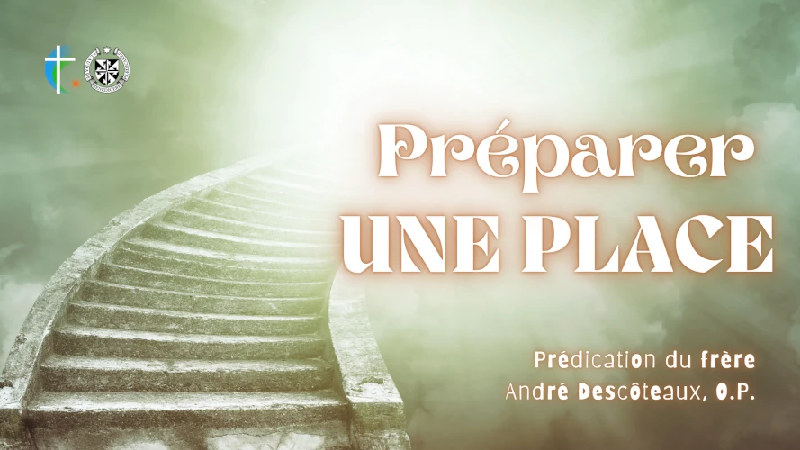 predication-preparer-une-place