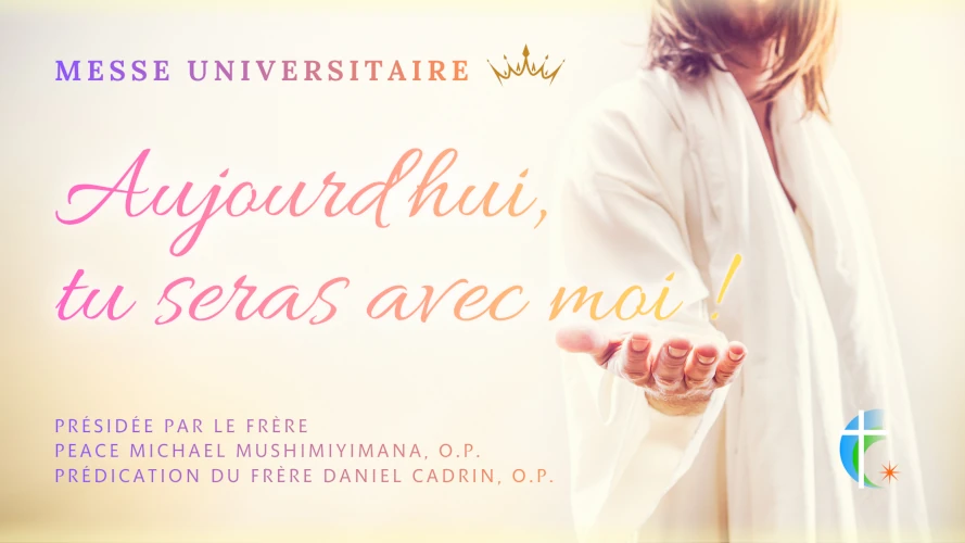 messe-aujourd-hui-tu-seras-avec-moi