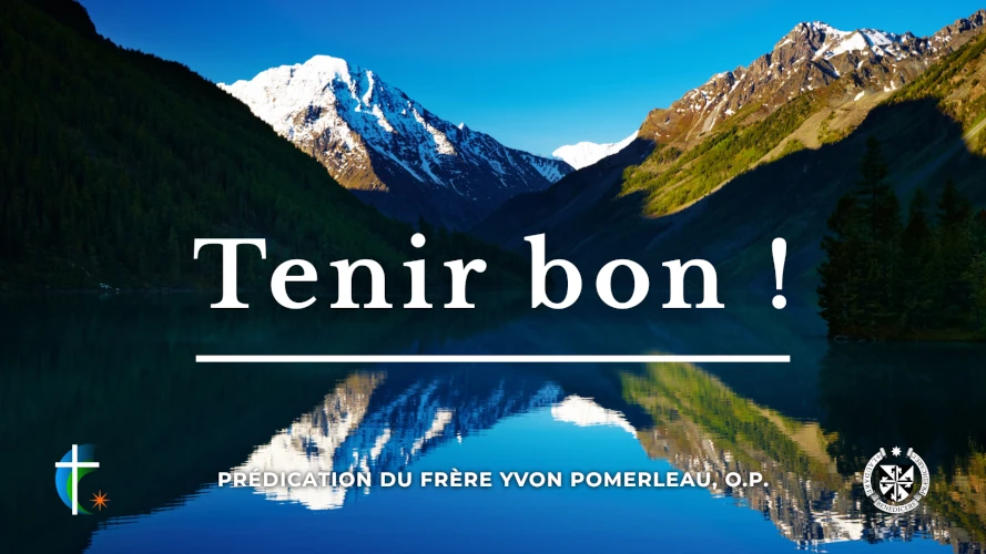 predication-tenir-bon