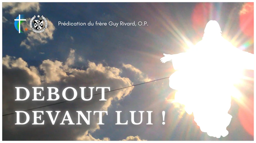 predication-debout-devant-lui