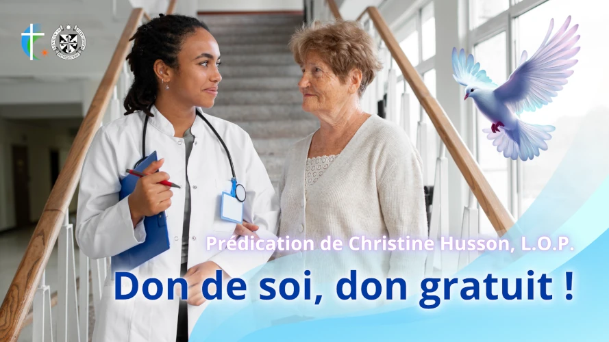 predication-2025-11-03-don-de-soi-don-gratuit