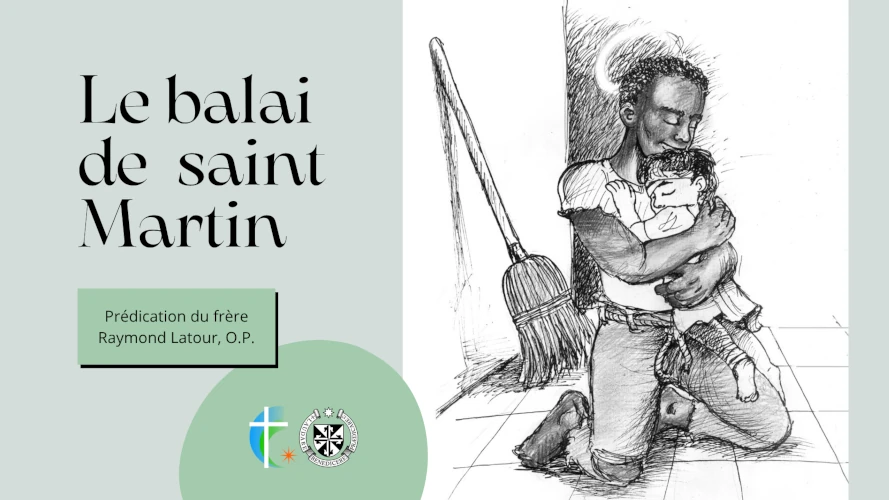 predication-le-balai-de-saint-martin