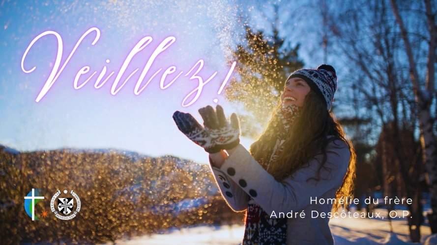 predication-veillez