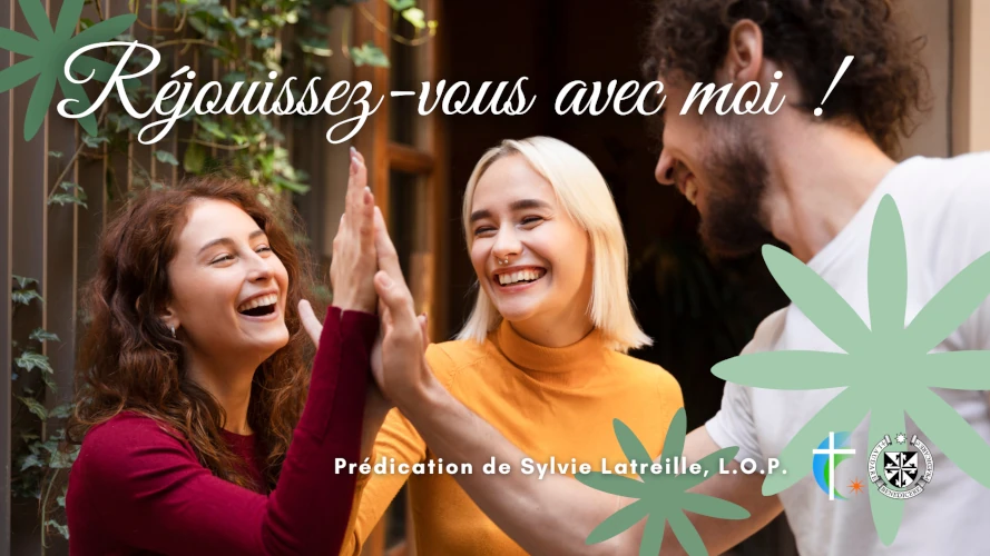 predication-rejouissez-vous-avec-moi
