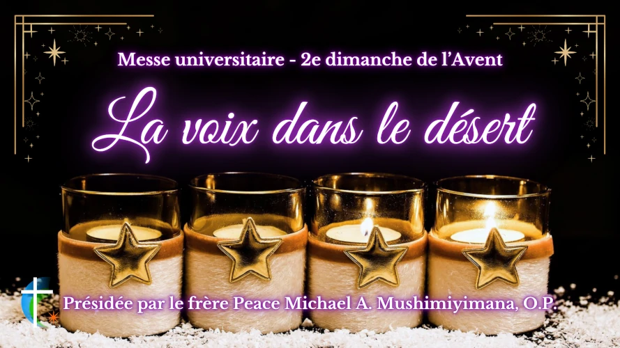 messe-la-voix-dans-le-desert