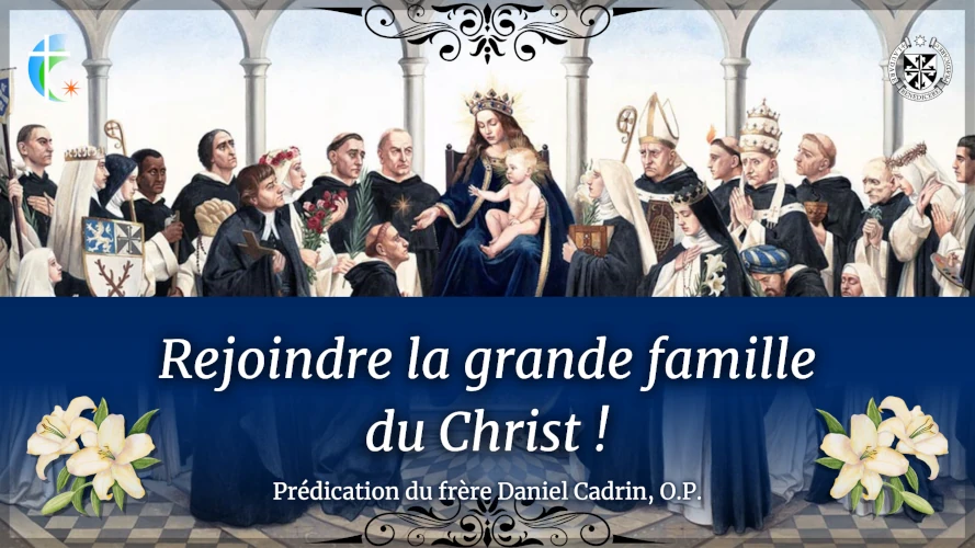 predication-rejoindre-la-grande-famille-du-christ