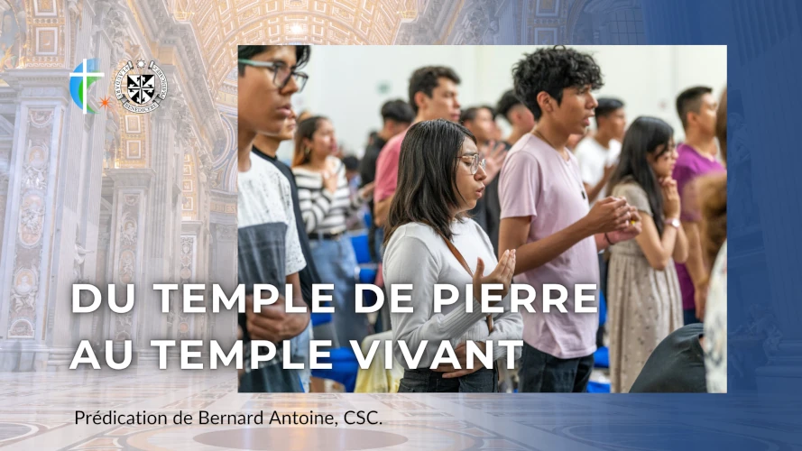 predication-du-temple-de-pierre-au-temple-vivant