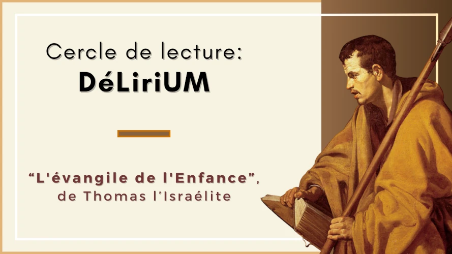 delirium-l-evangile-de-l-enfance