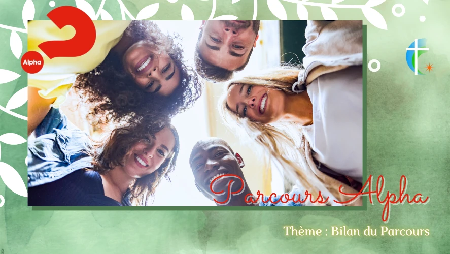 parcours-alpha-bilan