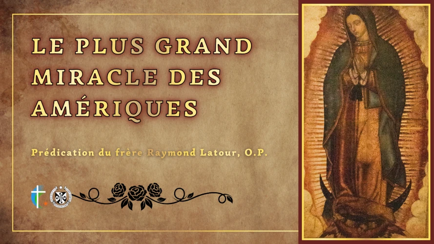 predication-le-plus-grand-miracle-des-ameriques