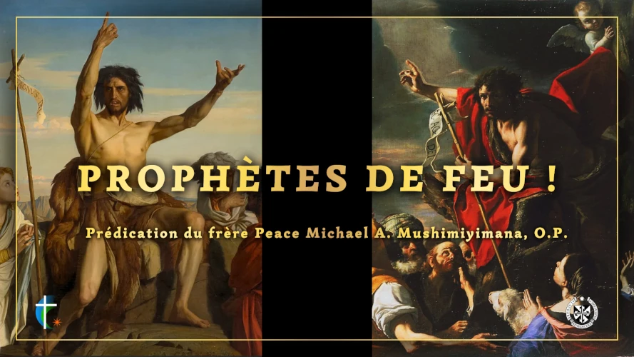 predication-prophetes-de-feu