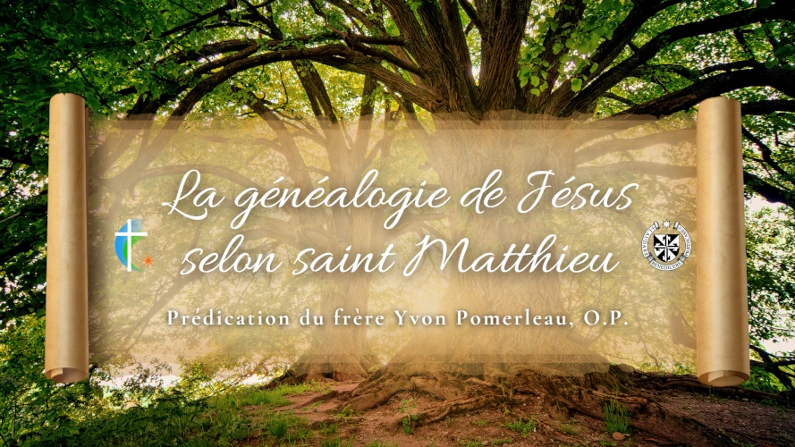 predication-la-genealogie-de-jesus-selon-saint-matthieu