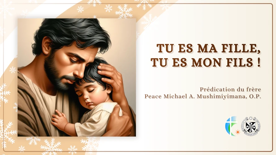 predication-tu-es-ma-fille-tu-es-mon-fils
